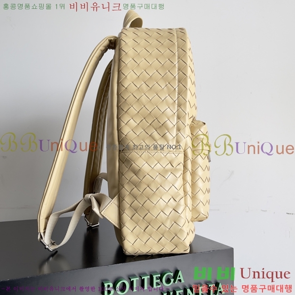 #���װ�����Ÿ ��Ʈ��ġ���� ���� �̵�� 730732-2