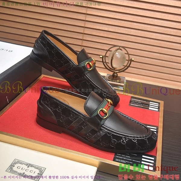 ���� ���� ���� G350314-1