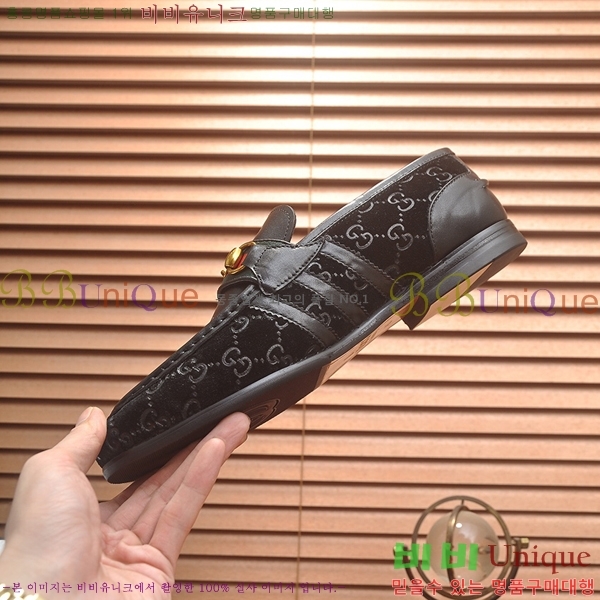 ���� ���� ���� G350314-1