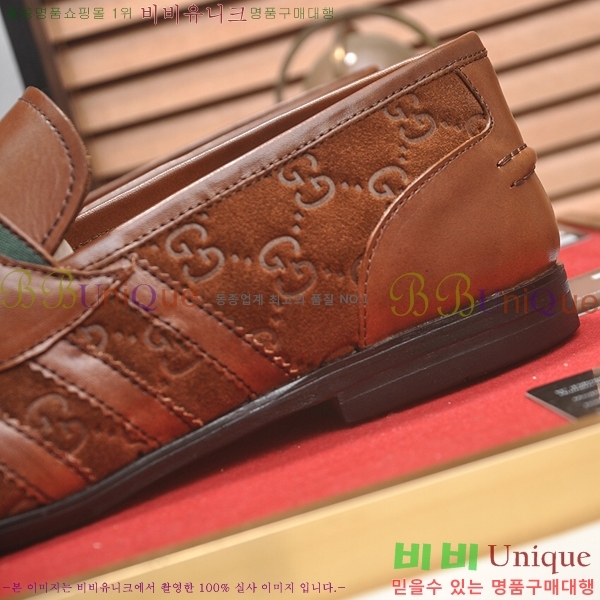 ���� ���� ���� G350314-2