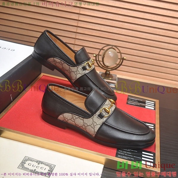 ���� ���� ���� G350314-3