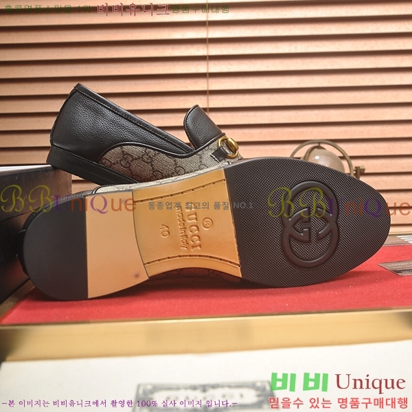 ���� ���� ���� G350314-3