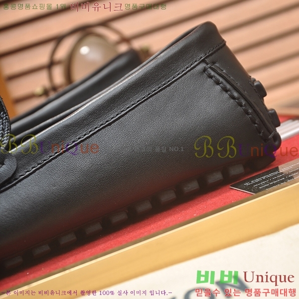 ���� ���̺��� ���� L7161627-20