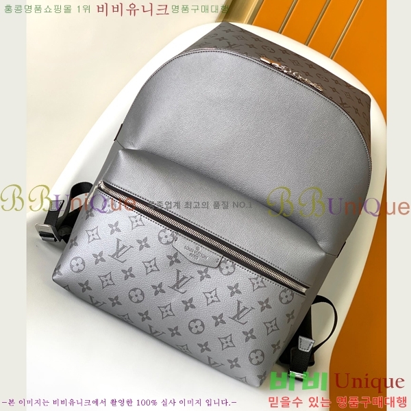 ���̺��� ��Ŀ���� ���� M30835-2