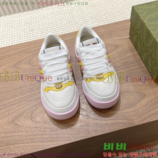 ���� ����Ŀ�� �������� GG471951-1