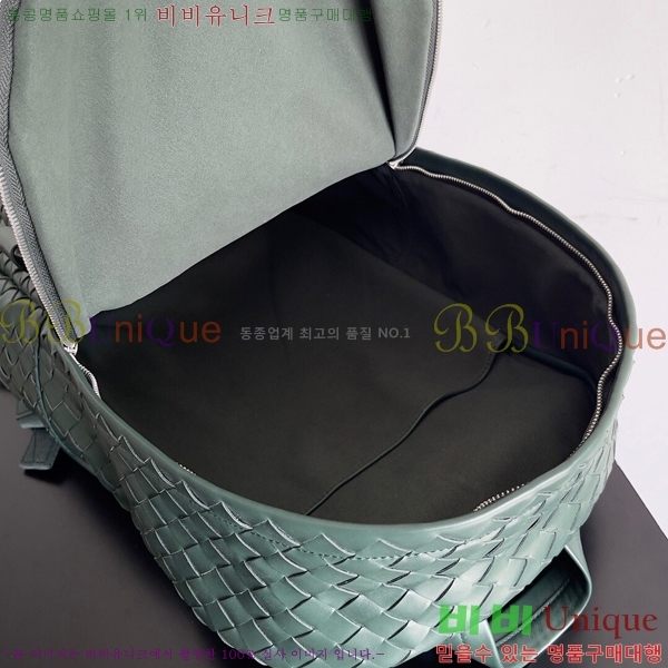 #���װ�����Ÿ ��Ʈ��ġ���� ���� �̵�� 730732-3