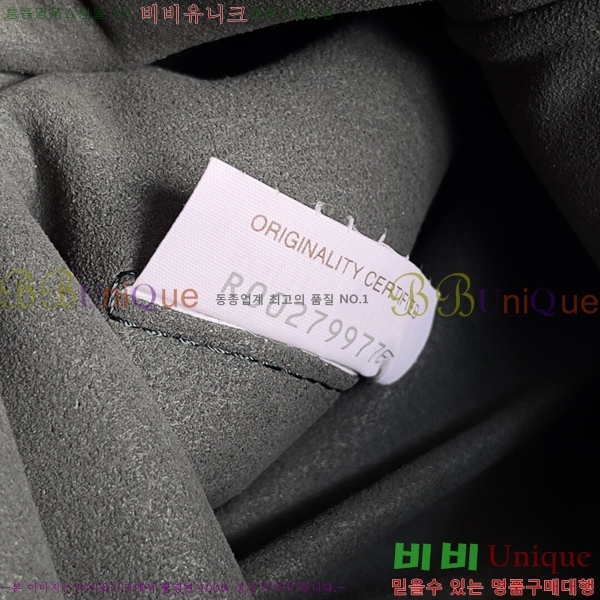 #���װ�����Ÿ ��Ʈ��ġ���� ���� �̵�� 730732-3