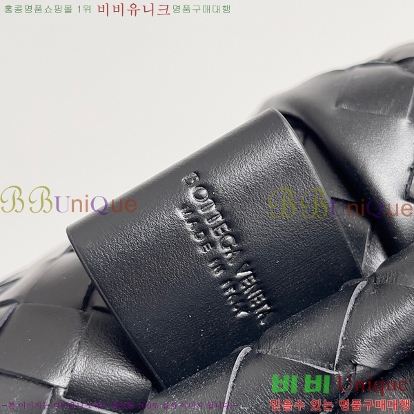 #���װ�����Ÿ ��Ʈ��ġ���� ���� �̵�� 730732-4