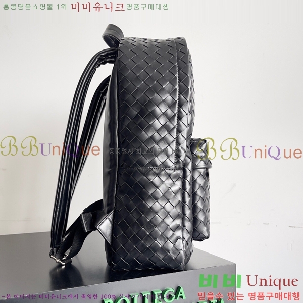 #���װ�����Ÿ ��Ʈ��ġ���� ���� �̵�� 730732-4