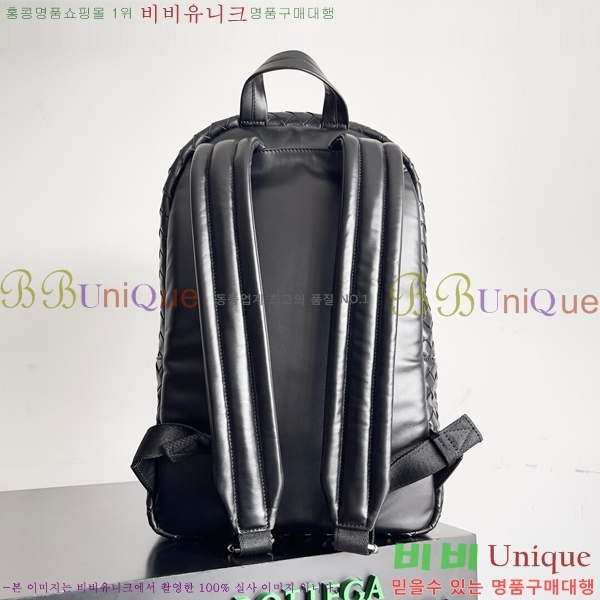 #���װ�����Ÿ ��Ʈ��ġ���� ���� �̵�� 730732-4