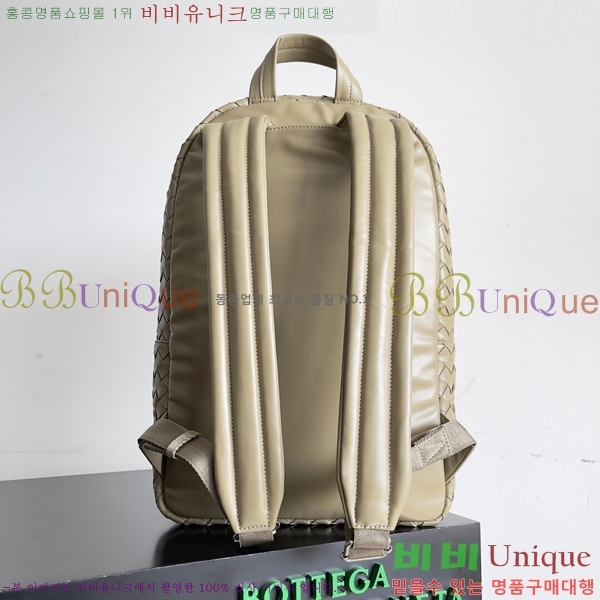 #���װ�����Ÿ ��Ʈ��ġ���� ���� �̵�� 730732-5