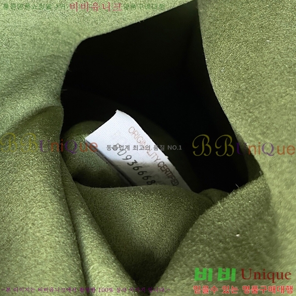 #���װ�����Ÿ ��Ʈ��ġ���� ���� �̵�� 730732-7