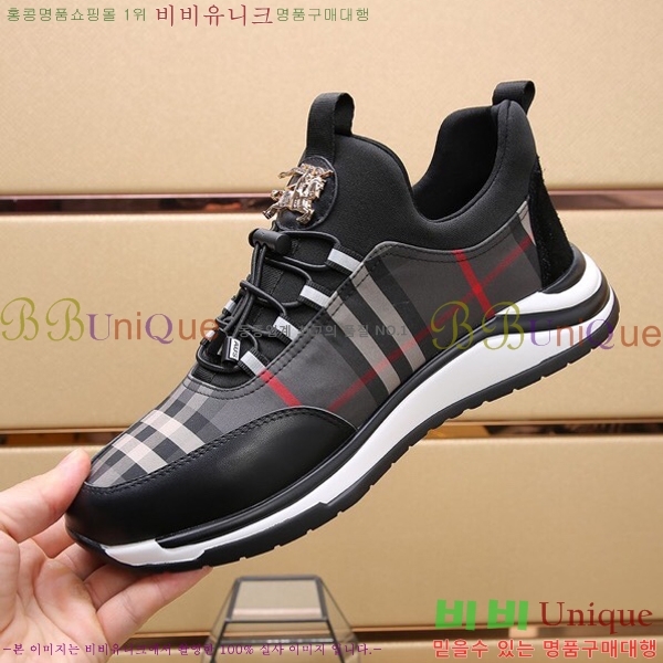 ���� ������ ����Ŀ�� B482929-2