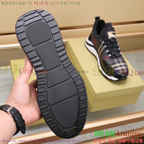 ���� ������ ����Ŀ�� B482929-2