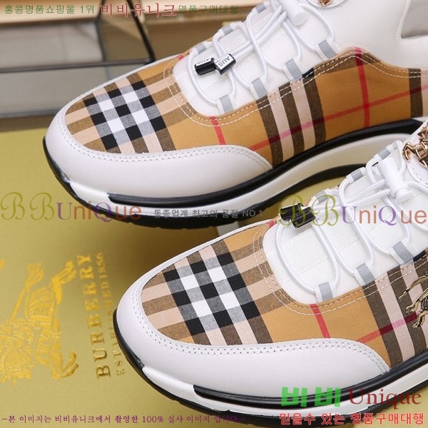 ���� ������ ����Ŀ�� B482929-1