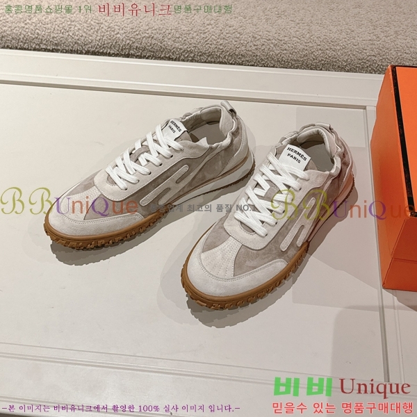 �����޽� ����Ŀ�� �������� HET5880337-4