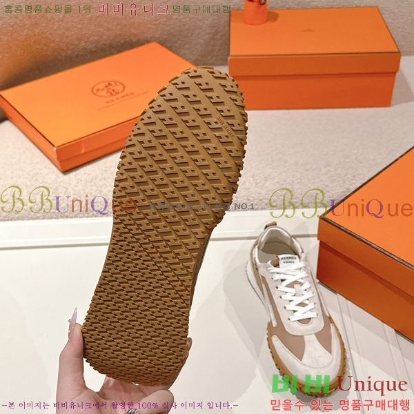 �����޽� ����Ŀ�� �������� HET5880337-5