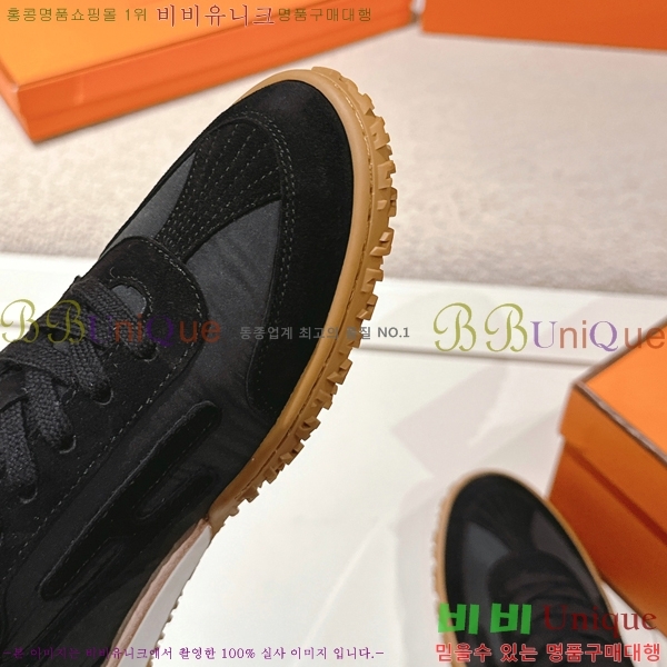 �����޽� ����Ŀ�� �������� HET5880337-6