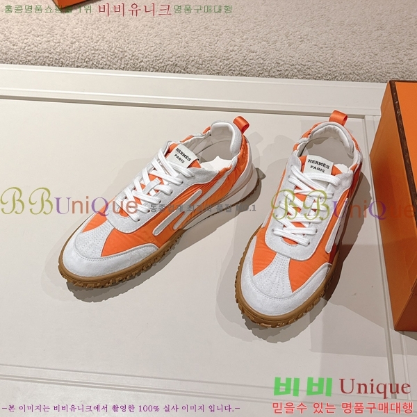 �����޽� ����Ŀ�� �������� HET5880337-7