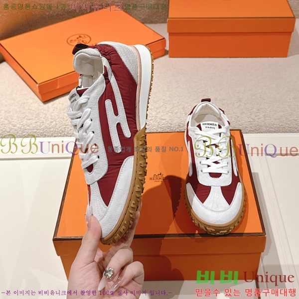 �����޽� ����Ŀ�� �������� HET5880337-8