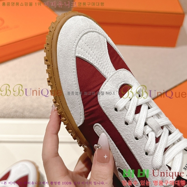 �����޽� ����Ŀ�� �������� HET5880337-8