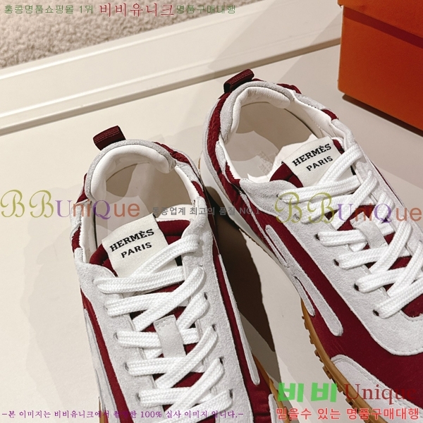 �����޽� ����Ŀ�� �������� HET5880337-8