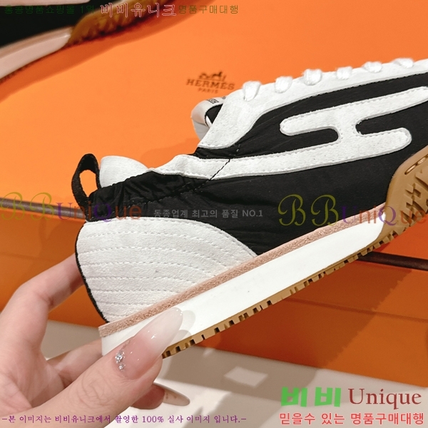 �����޽� ����Ŀ�� �������� HET5880338-1