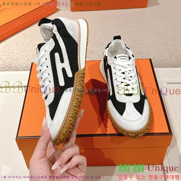 �����޽� ����Ŀ�� �������� HET5880338-1