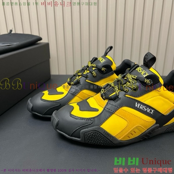 ������ü ����Ŀ�� �������� V984701-2