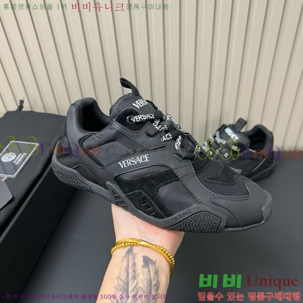 ������ü ����Ŀ�� �������� V984701-3