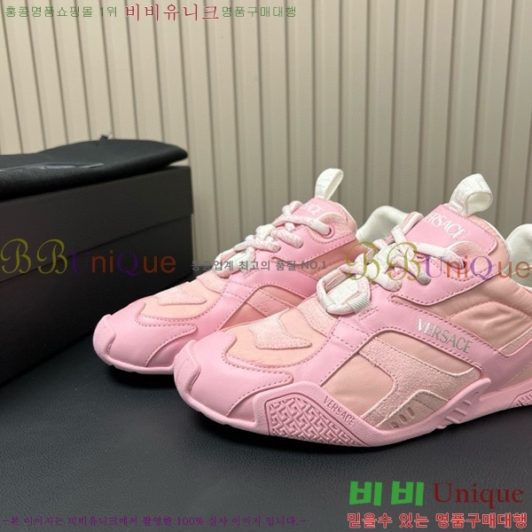 ������ü ����Ŀ�� �������� V984701-4