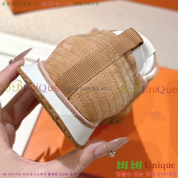 �����޽� ����Ŀ�� �������� HET5880338-4