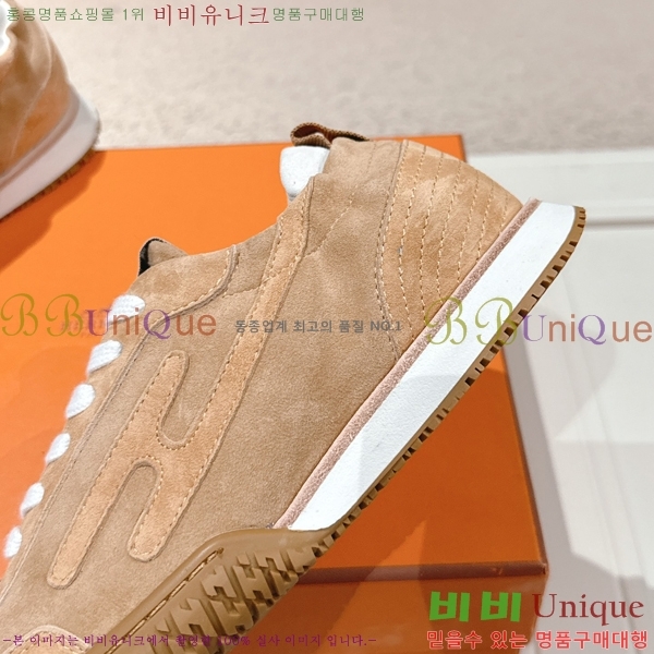 �����޽� ����Ŀ�� �������� HET5880338-4