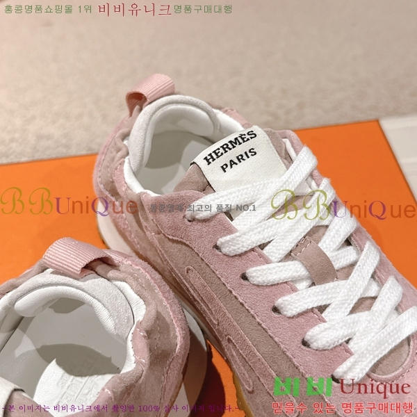 �����޽� ����Ŀ�� �������� HET5880338-5