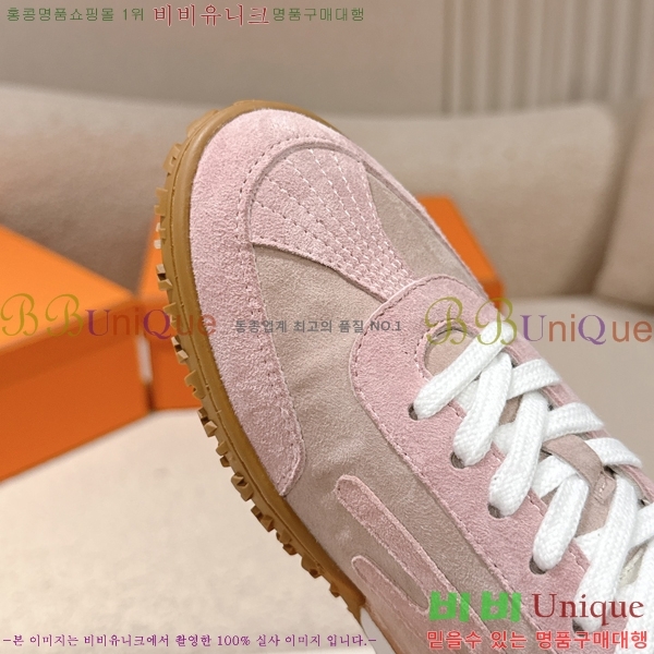 �����޽� ����Ŀ�� �������� HET5880338-5