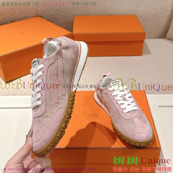 �����޽� ����Ŀ�� �������� HET5880338-5