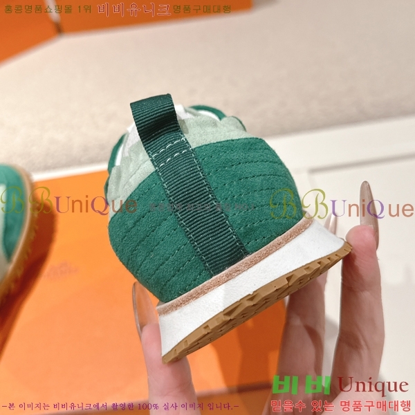 �����޽� ����Ŀ�� �������� HET5880338-8