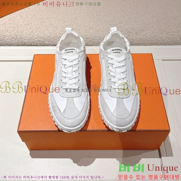 �����޽� ����Ŀ�� �������� HET5880338-9