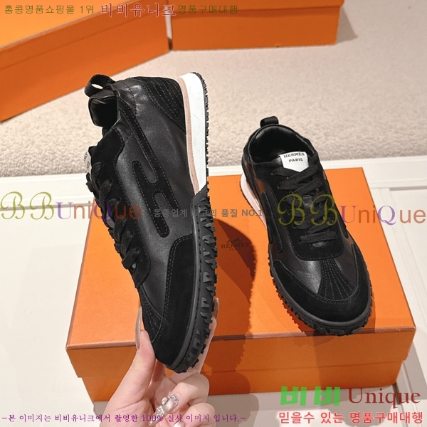 �����޽� ����Ŀ�� �������� HET5880338-10