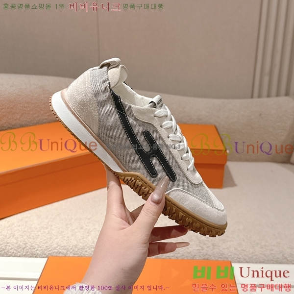 �����޽� ����Ŀ�� �������� HET5880338-11