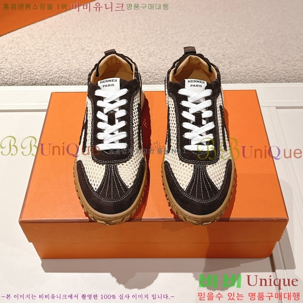 �����޽� ����Ŀ�� �������� HET5880338-12