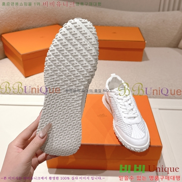 �����޽� ����Ŀ�� �������� HET5880338-13