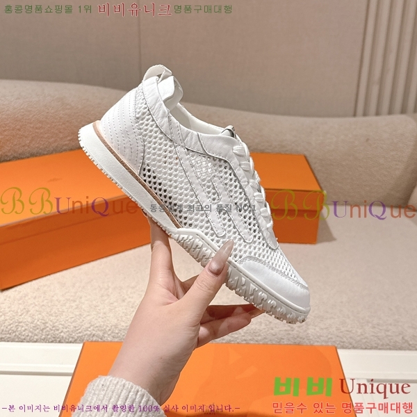 �����޽� ����Ŀ�� �������� HET5880338-13