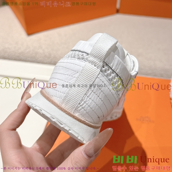 �����޽� ����Ŀ�� �������� HET5880338-13