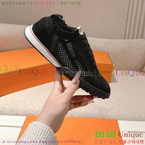 �����޽� ����Ŀ�� �������� HET5880338-14