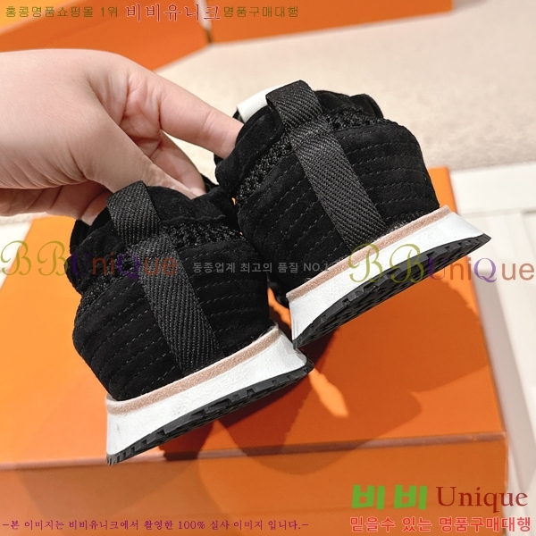 �����޽� ����Ŀ�� �������� HET5880338-14