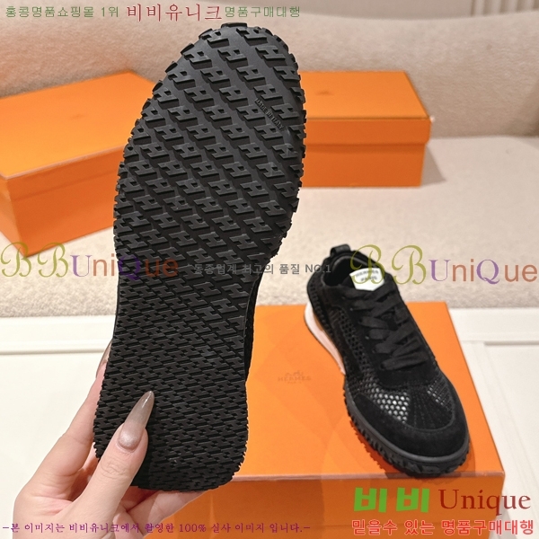 �����޽� ����Ŀ�� �������� HET5880338-14