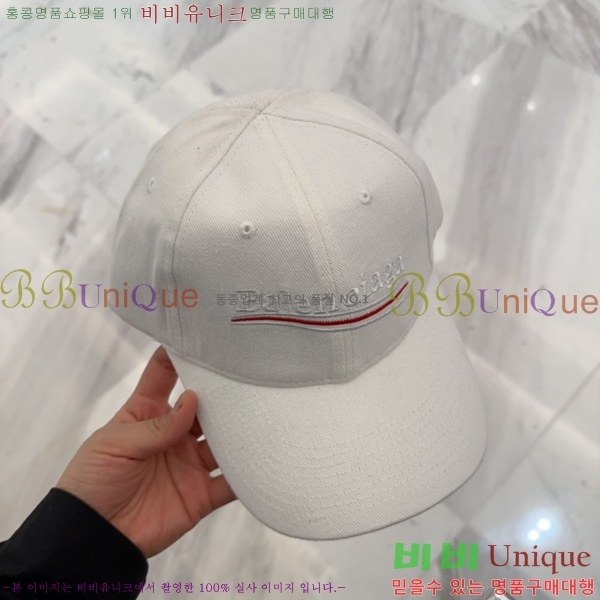 @�߷��þư� ���� B654131-2