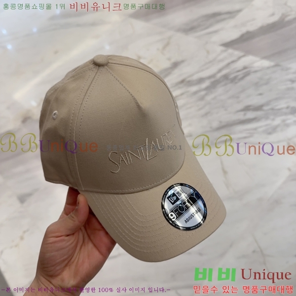 ���ζ� ���� Y91557-5