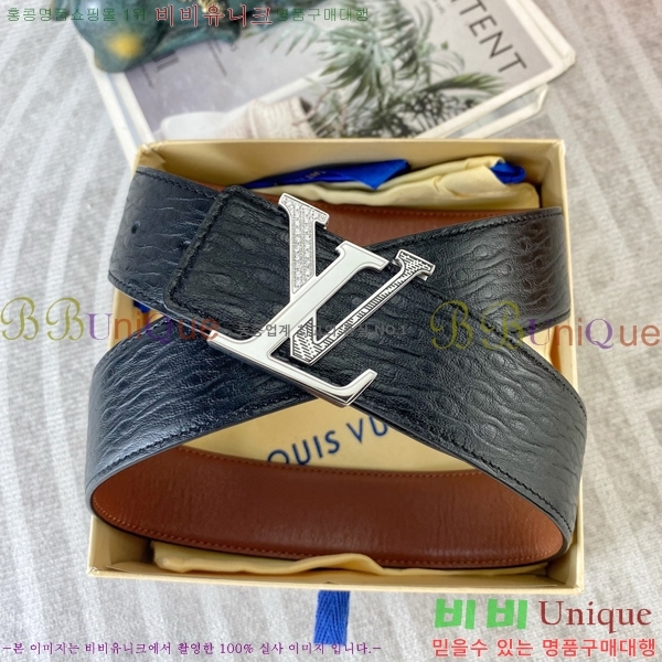 #���̺��� ��Ʈ LV82738-2 ��3.8CM